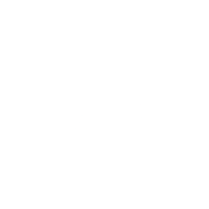 国内クレジット